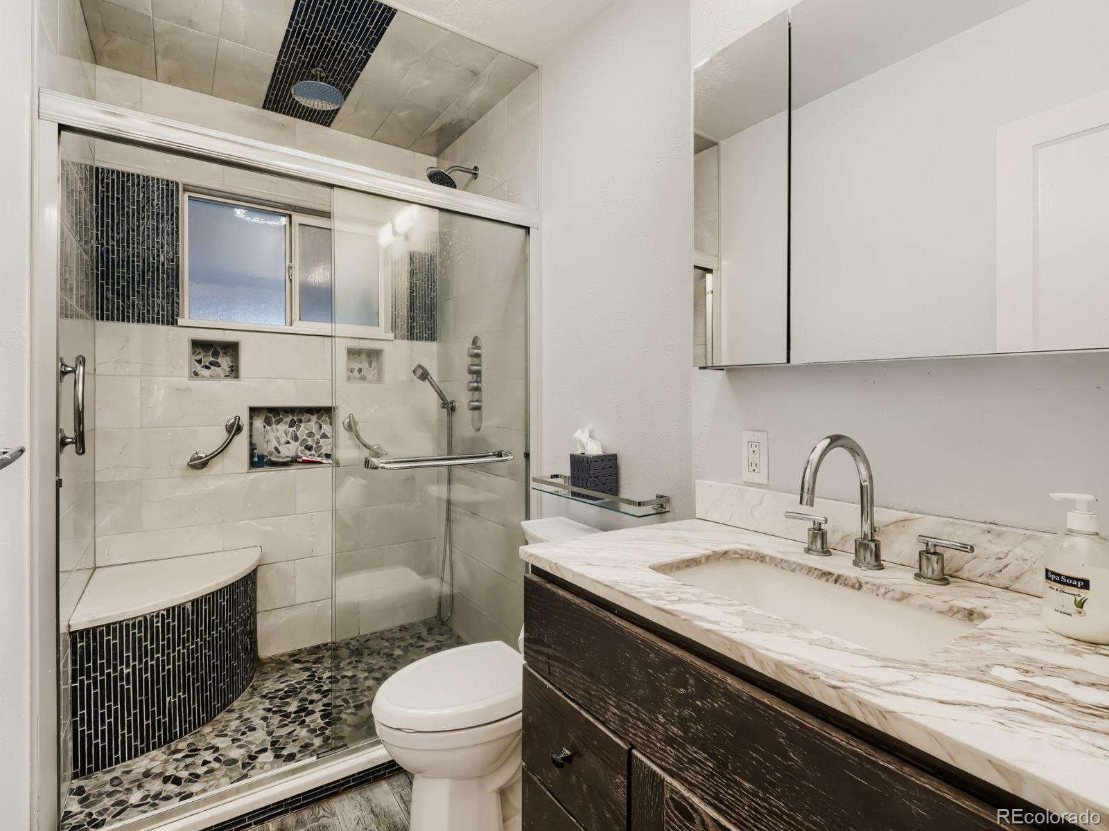 5088 Umatilla Street Denver CO 80221 | MLS #7636202 Image 14