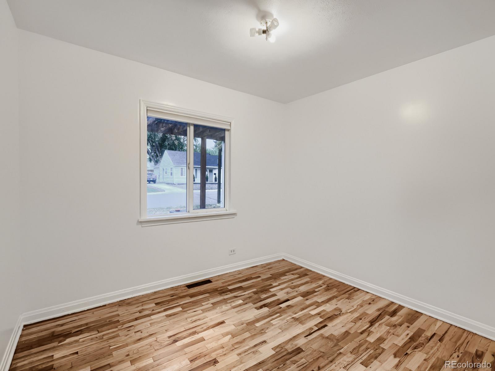 5088 Umatilla Street Denver CO 80221 | MLS #7636202 Image 16