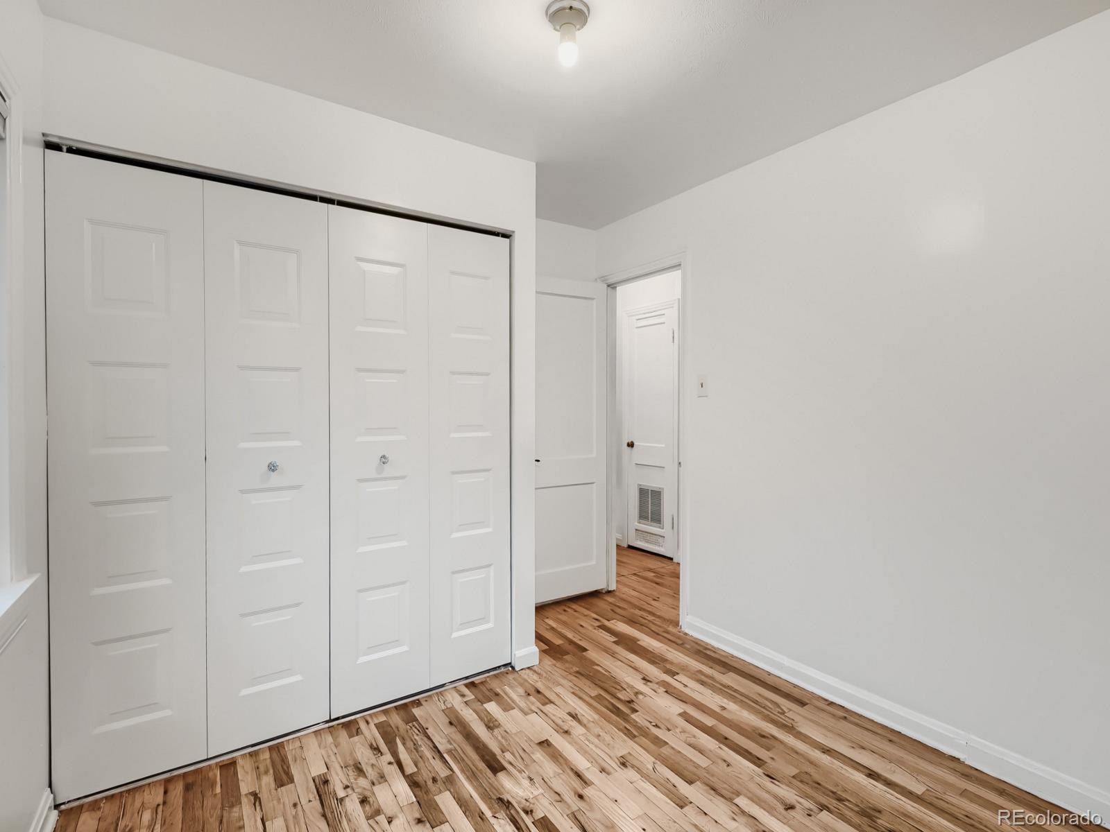 5088 Umatilla Street Denver CO 80221 | MLS #7636202 Image 17
