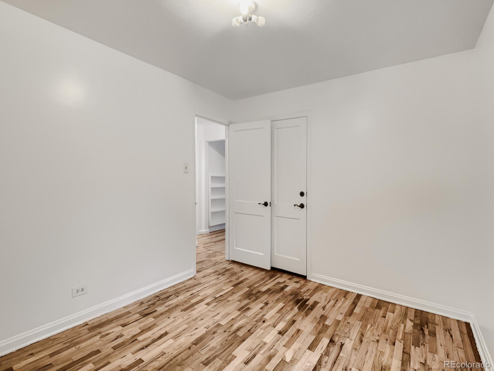 5088 Umatilla Street Denver CO 80221 | MLS #7636202 Image 18
