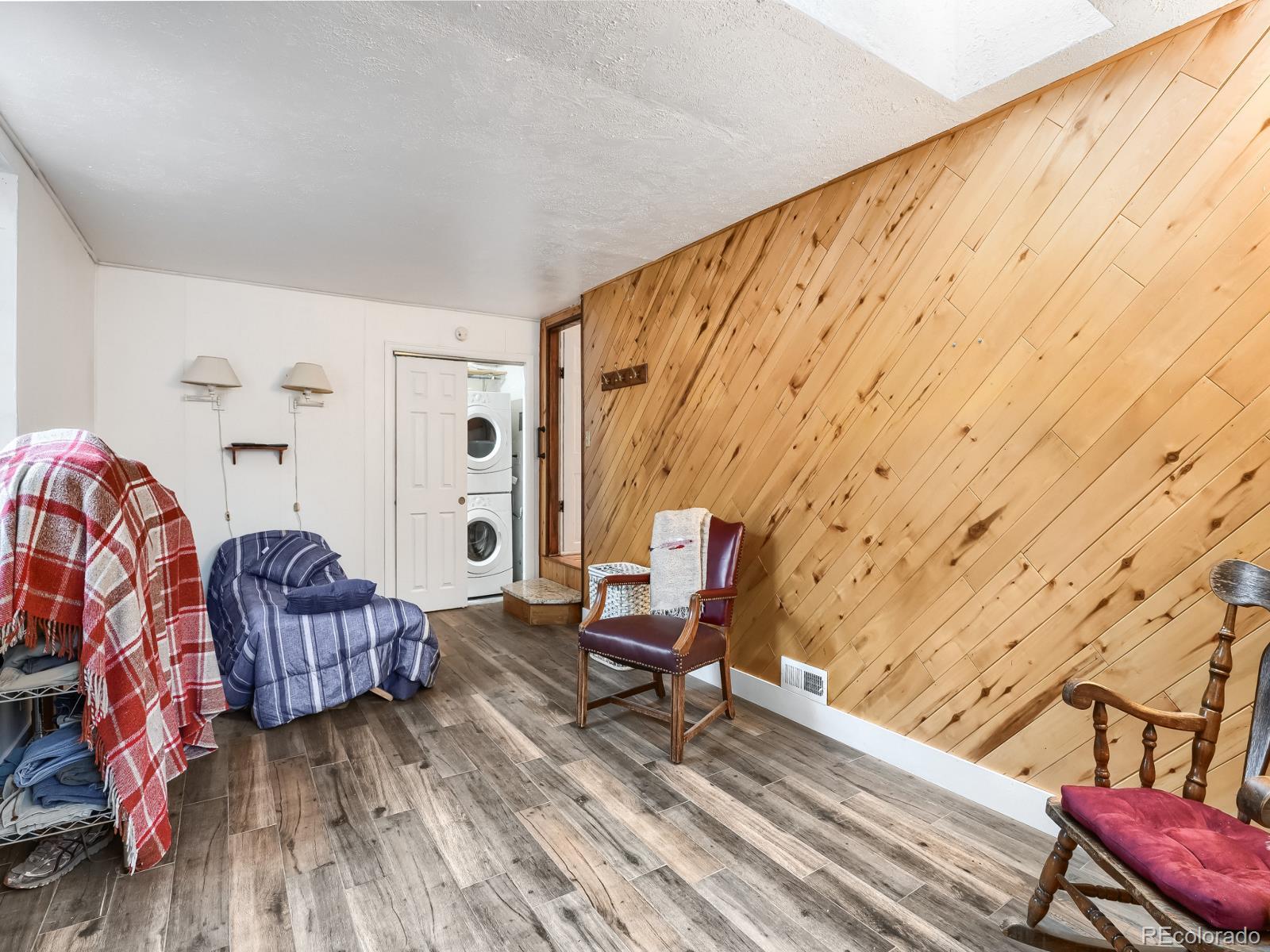 5088 Umatilla Street Denver CO 80221 | MLS #7636202 Image 20