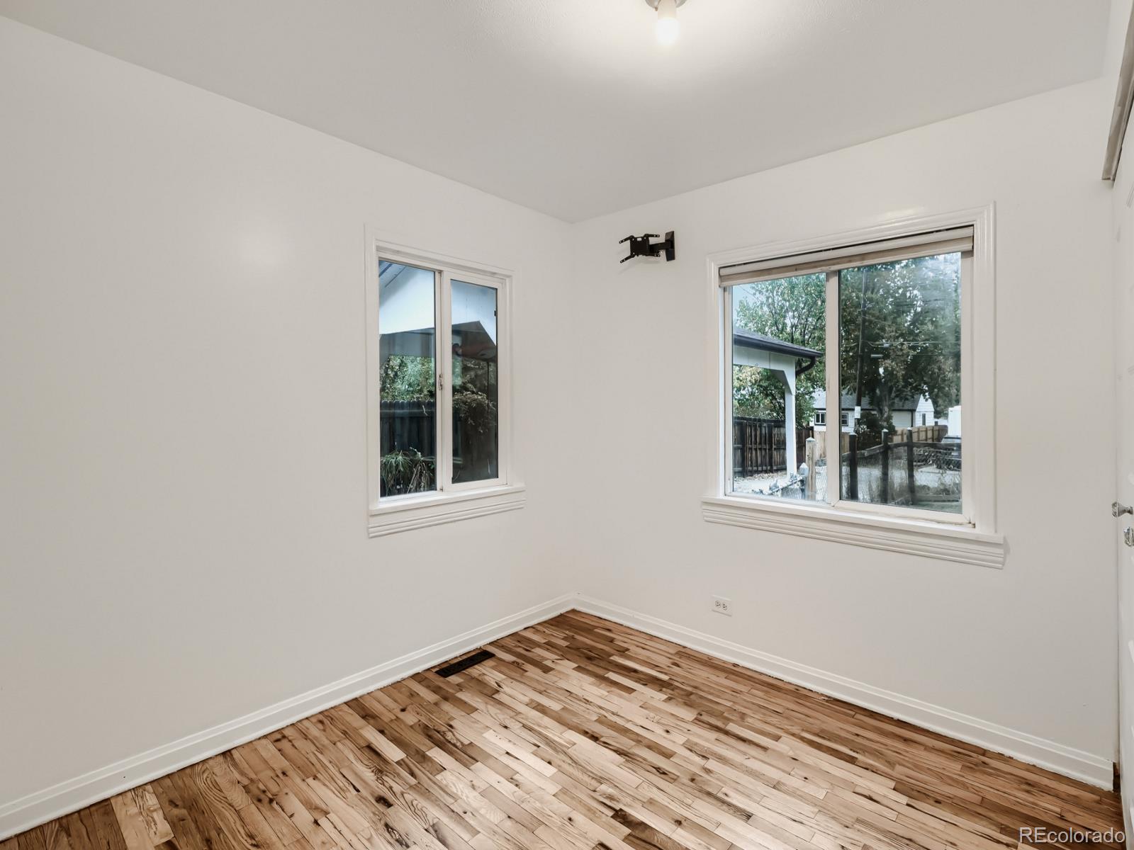 5088 Umatilla Street Denver CO 80221 | MLS #7636202 Image 22