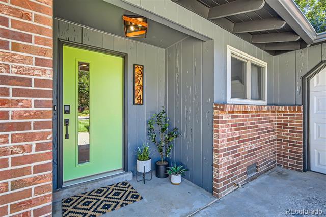 MLS #7651363 image #0