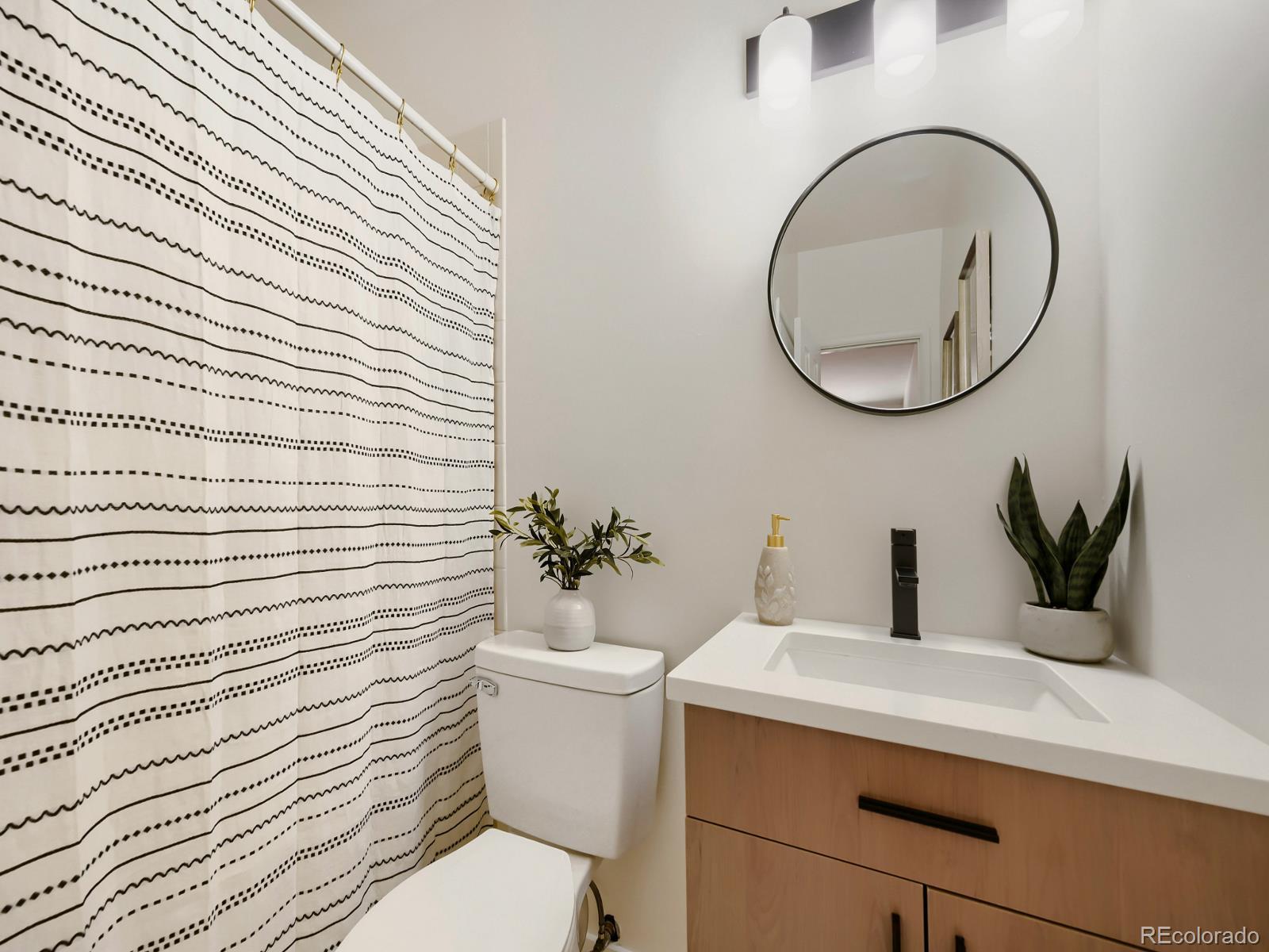 5990 Dudley Street Arvada CO 80004 | MLS #7655447 Image 11