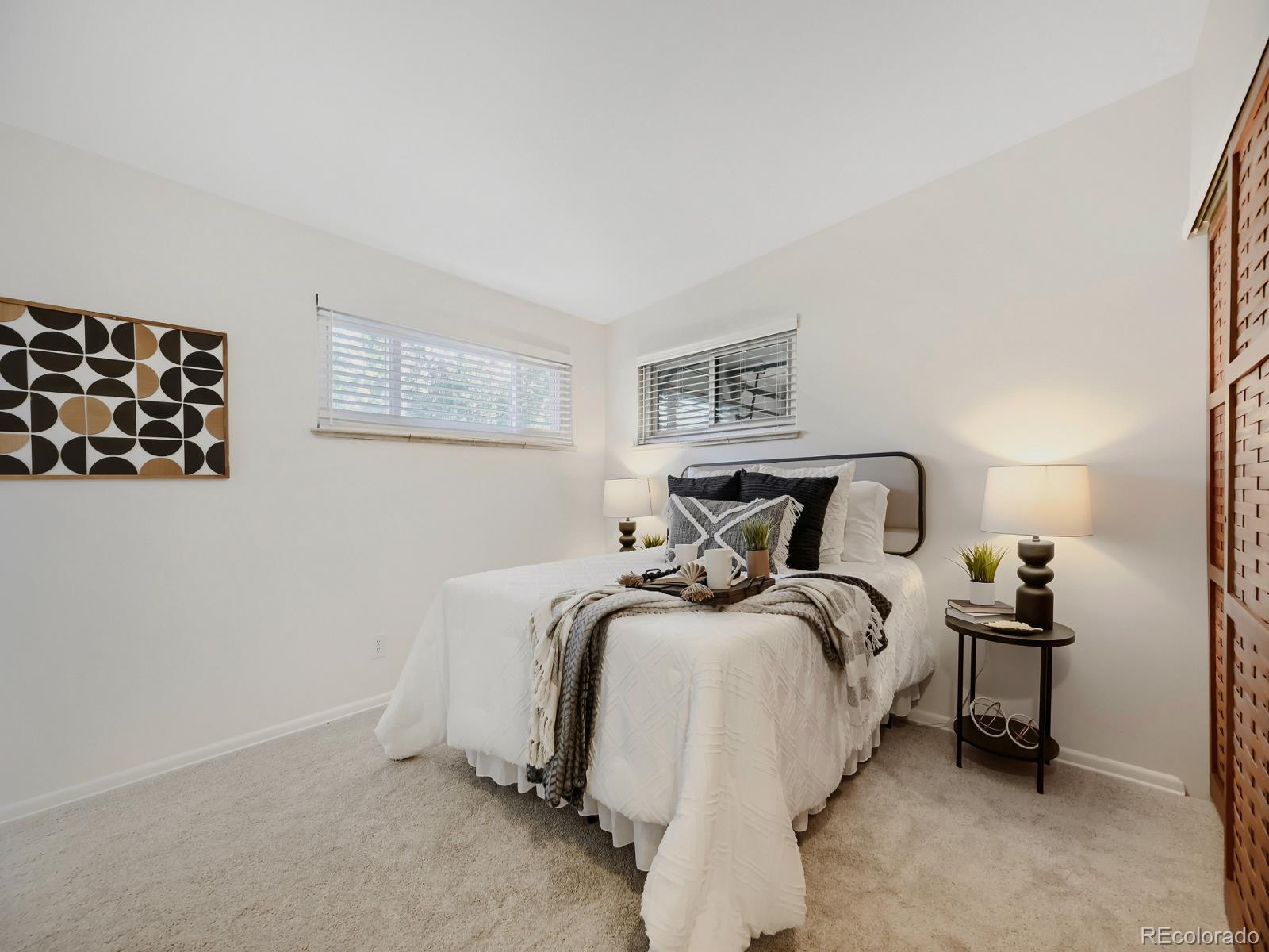 5990 Dudley Street Arvada CO 80004 | MLS #7655447 Image 13