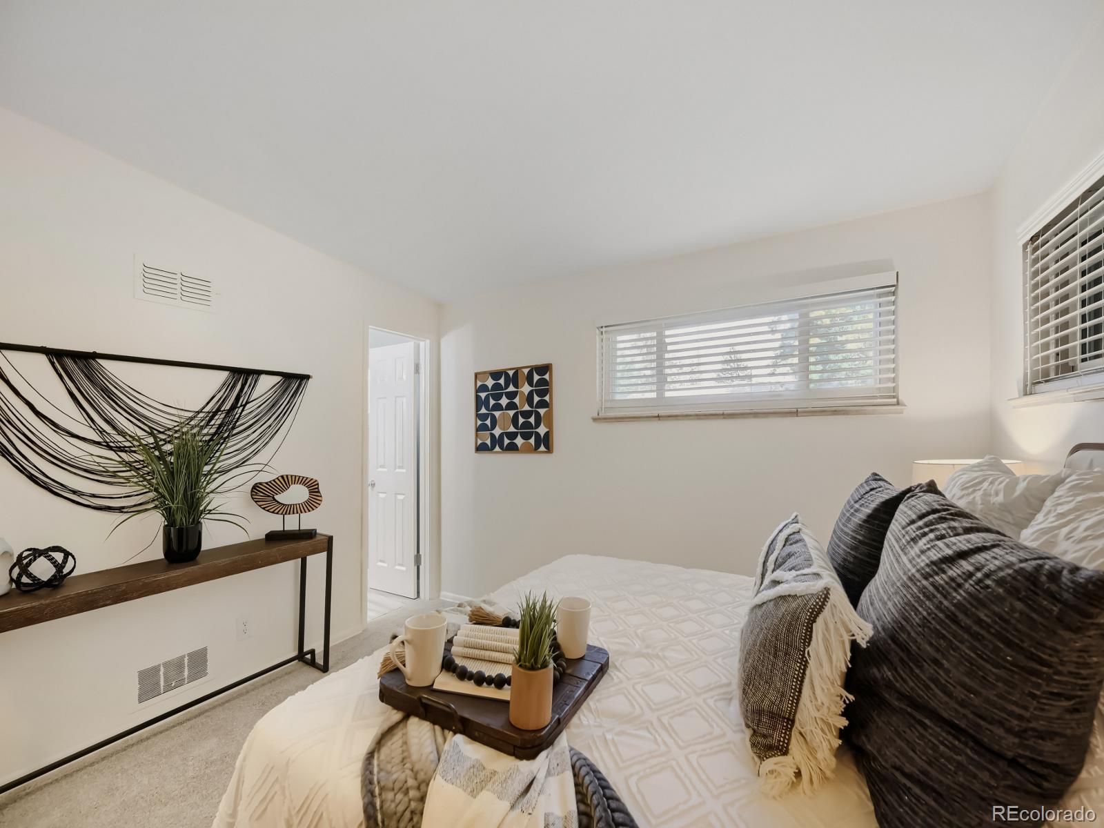 5990 Dudley Street Arvada CO 80004 | MLS #7655447 Image 14