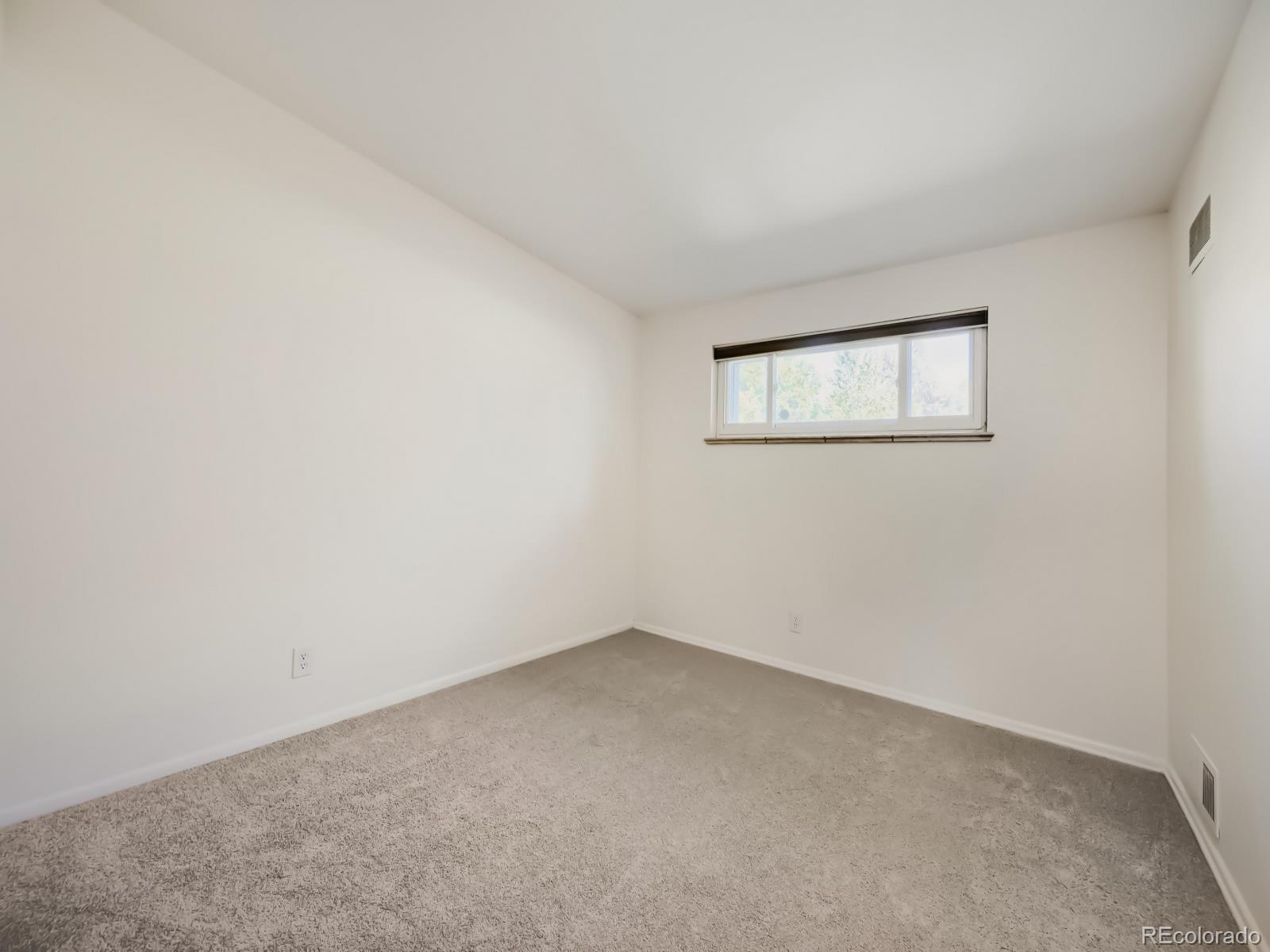 5990 Dudley Street Arvada CO 80004 | MLS #7655447 Image 16
