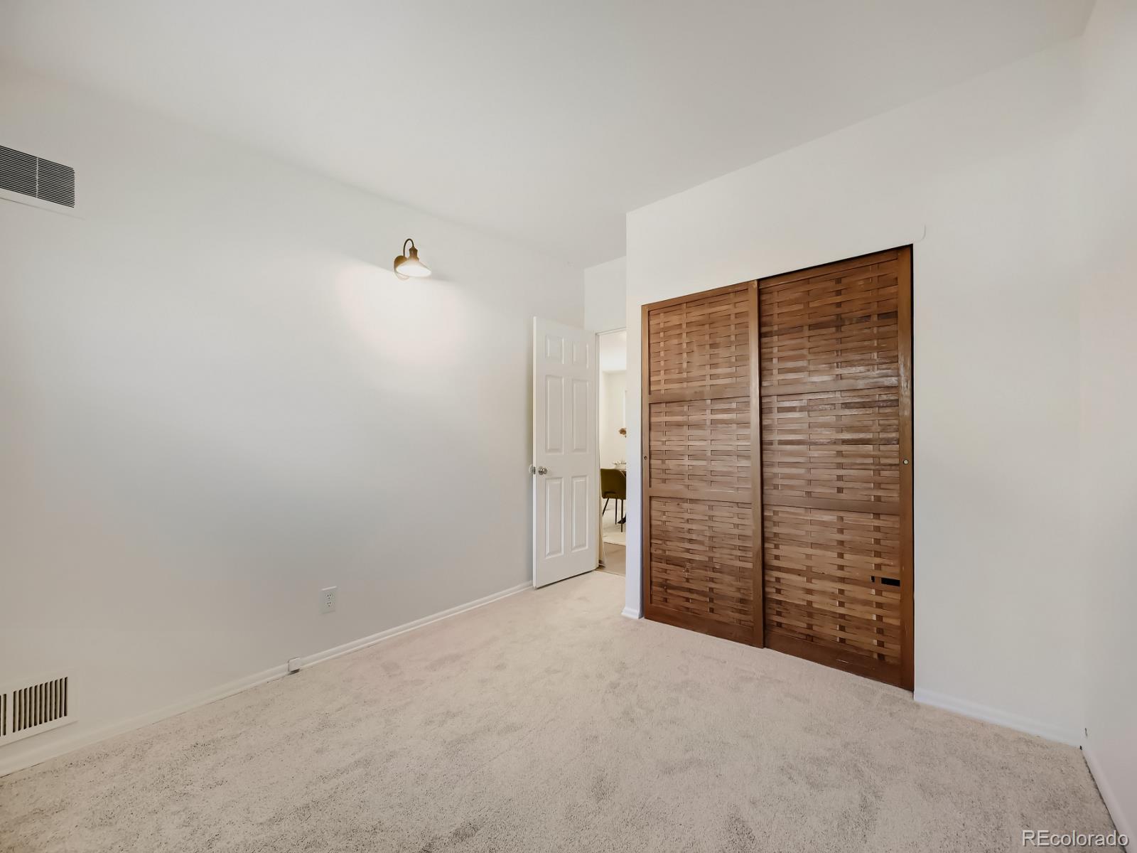 5990 Dudley Street Arvada CO 80004 | MLS #7655447 Image 17