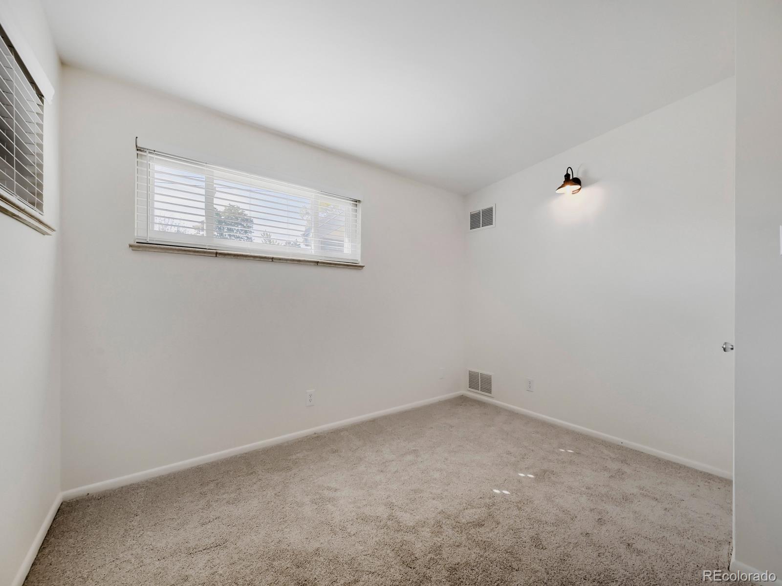 5990 Dudley Street Arvada CO 80004 | MLS #7655447 Image 18
