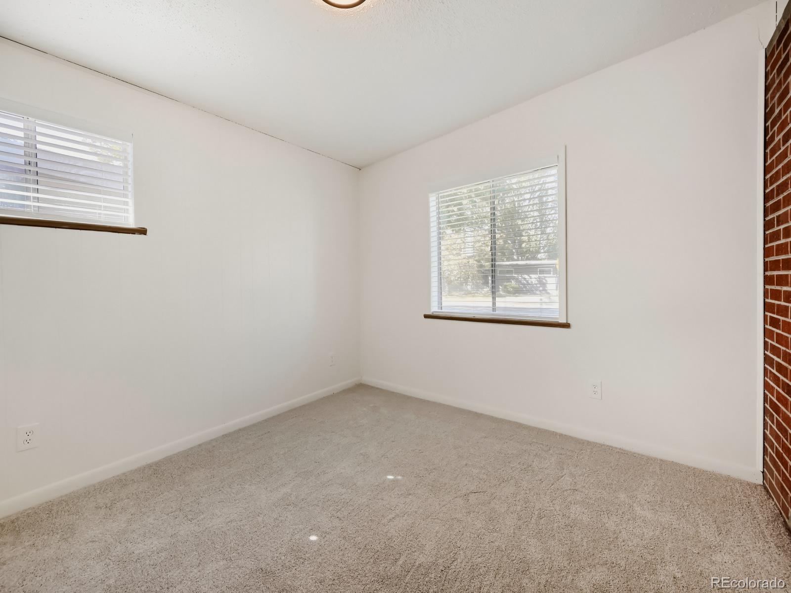 5990 Dudley Street Arvada CO 80004 | MLS #7655447 Image 19