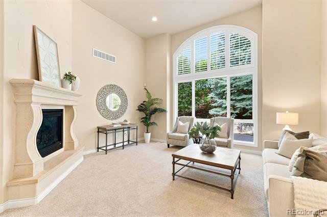 5057 S Allison Way Littleton CO 80123 | MLS #7661879 Image 11