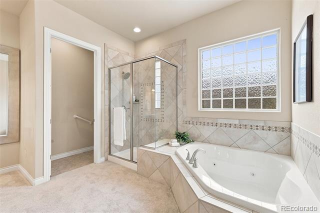 5057 S Allison Way Littleton CO 80123 | MLS #7661879 Image 16