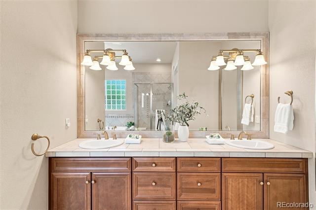 5057 S Allison Way Littleton CO 80123 | MLS #7661879 Image 17