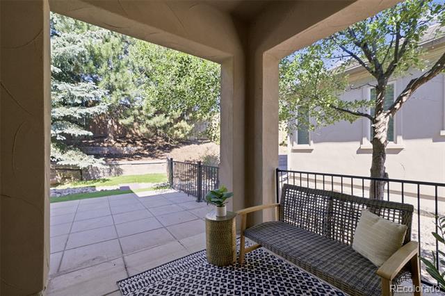 5057 S Allison Way Littleton CO 80123 | MLS #7661879 Image 19