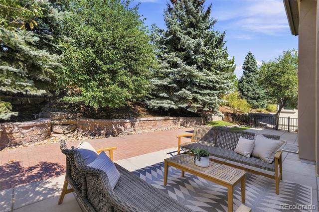 5057 S Allison Way Littleton CO 80123 | MLS #7661879 Image 20