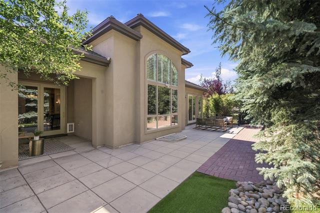 5057 S Allison Way Littleton CO 80123 | MLS #7661879 Image 22