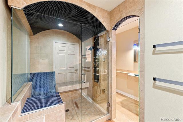 5057 S Allison Way Littleton CO 80123 | MLS #7661879 Image 24