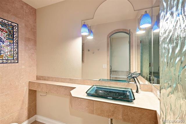5057 S Allison Way Littleton CO 80123 | MLS #7661879 Image 25