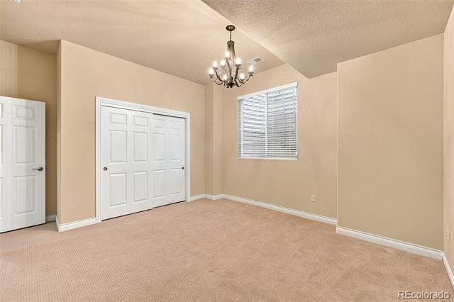 5057 S Allison Way Littleton CO 80123 | MLS #7661879 Image 26