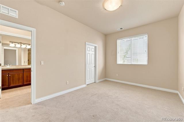 5057 S Allison Way Littleton CO 80123 | MLS #7661879 Image 27