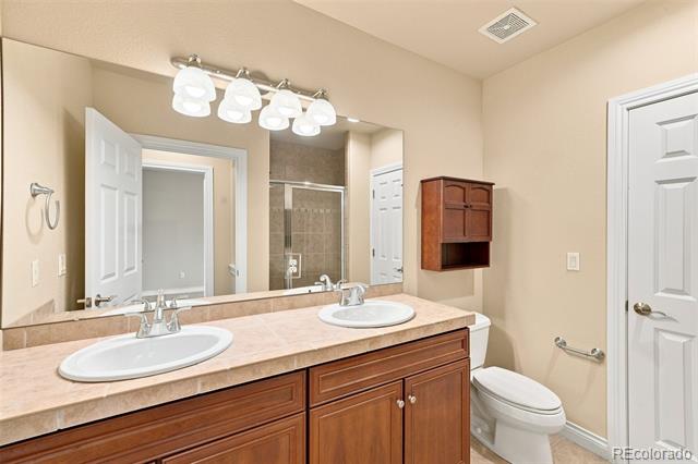 5057 S Allison Way Littleton CO 80123 | MLS #7661879 Image 28