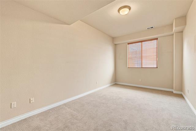 5057 S Allison Way Littleton CO 80123 | MLS #7661879 Image 29