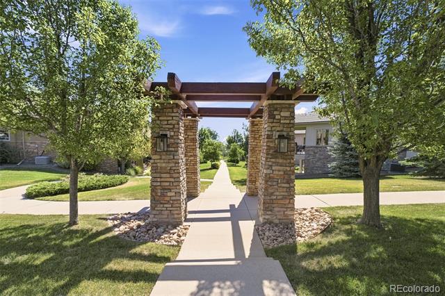 5057 S Allison Way Littleton CO 80123 | MLS #7661879 Image 31