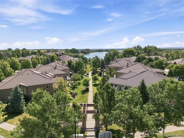 5057 S Allison Way Littleton CO 80123 | MLS #7661879 Image 32