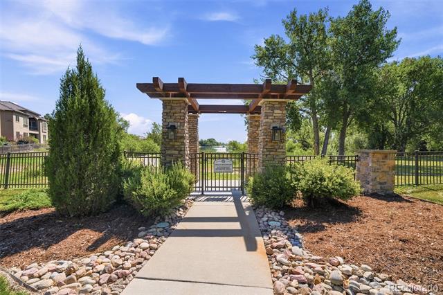 5057 S Allison Way Littleton CO 80123 | MLS #7661879 Image 33