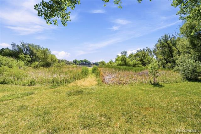 5057 S Allison Way Littleton CO 80123 | MLS #7661879 Image 34