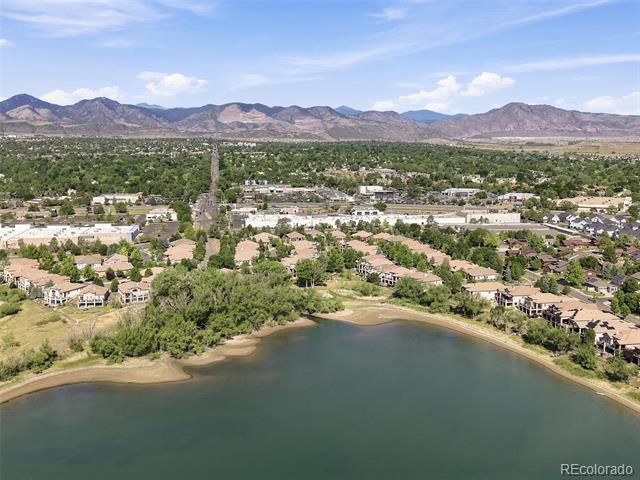 5057 S Allison Way Littleton CO 80123 | MLS #7661879 Image 36