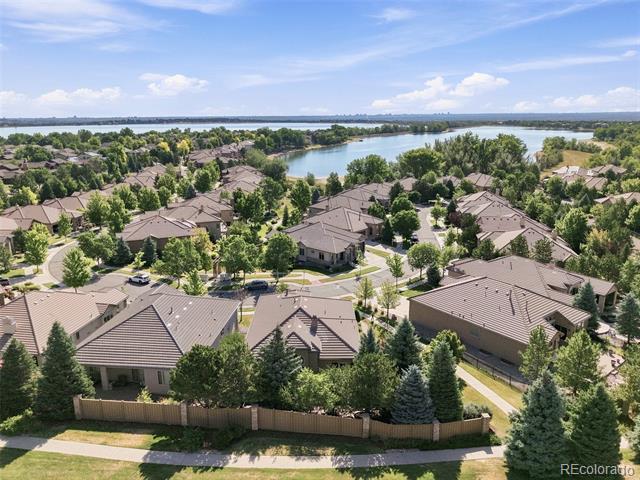 5057 S Allison Way Littleton CO 80123 | MLS #7661879 Image 37