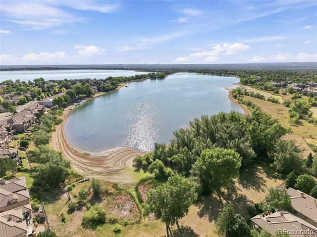 5057 S Allison Way Littleton CO 80123 | MLS #7661879 Image 38