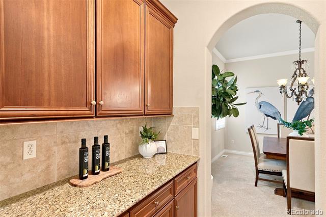 5057 S Allison Way Littleton CO 80123 | MLS #7661879 Image 7