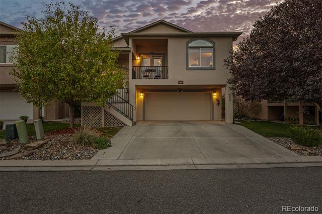 MLS #7663508 image #0