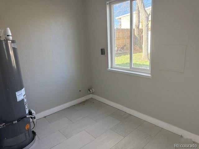4625 Webster Street Wheat Ridge CO 80033 | MLS #7664560 Image 5