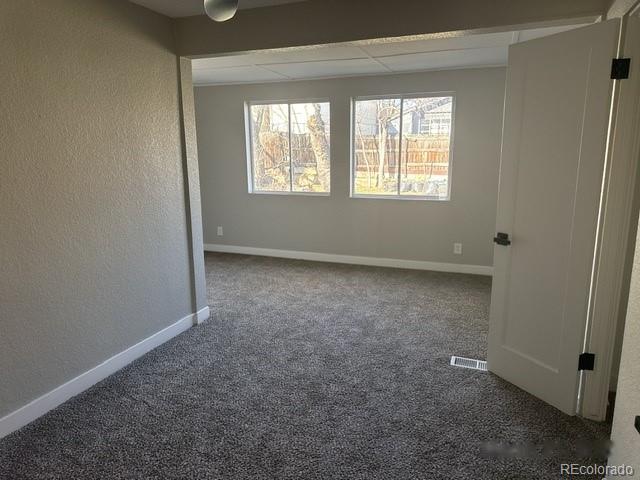 4625 Webster Street Wheat Ridge CO 80033 | MLS #7664560 Image 7