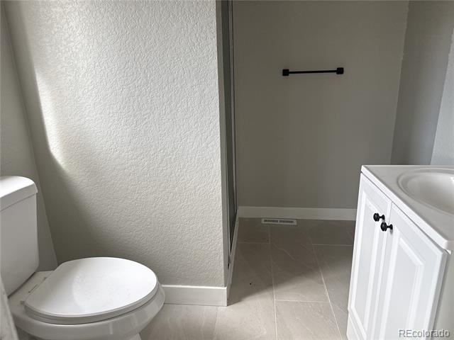 4625 Webster Street Wheat Ridge CO 80033 | MLS #7664560 Image 8