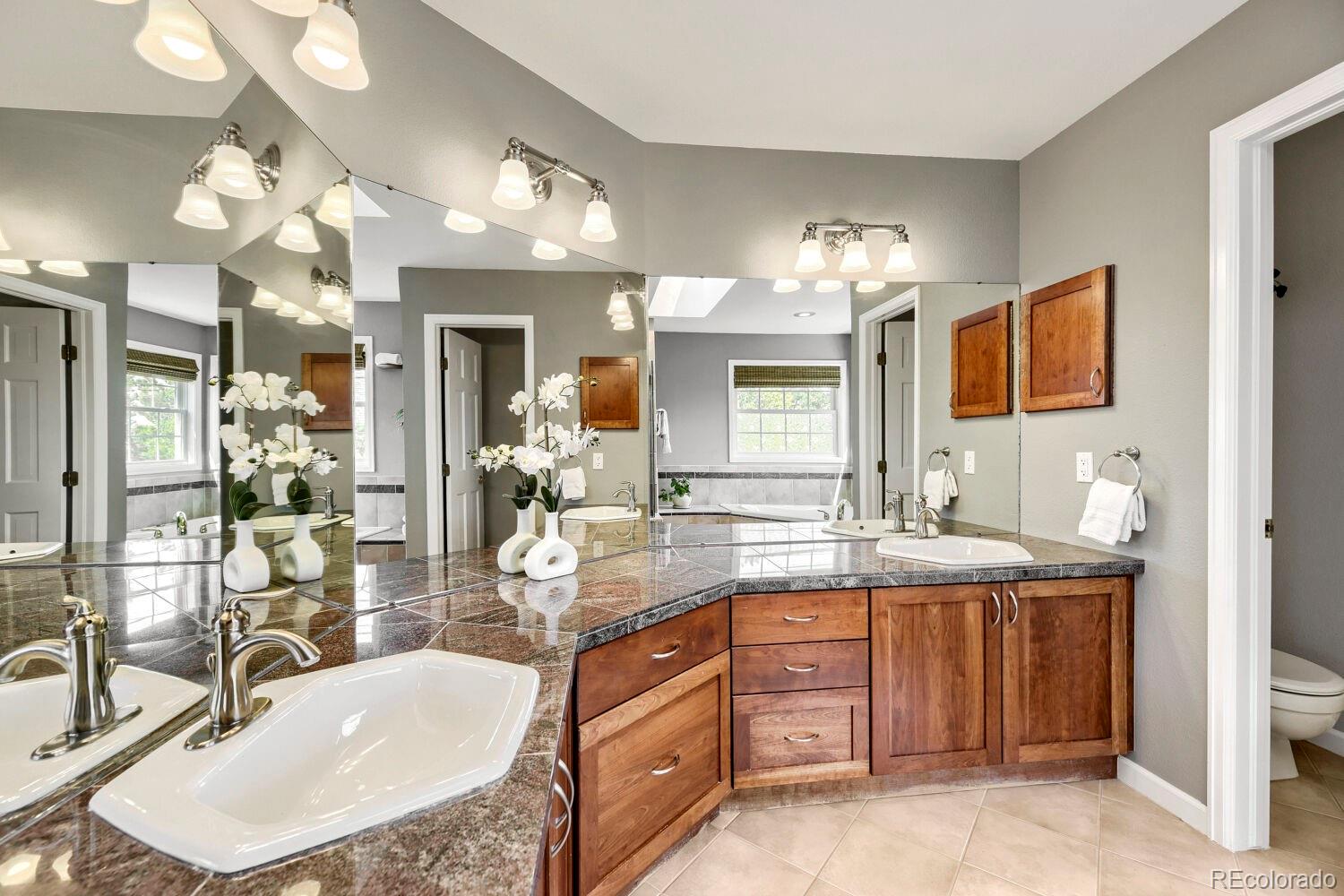 2003 Chesapeake Lane Highlands Ranch CO 80126 | MLS #7704779 Image 21