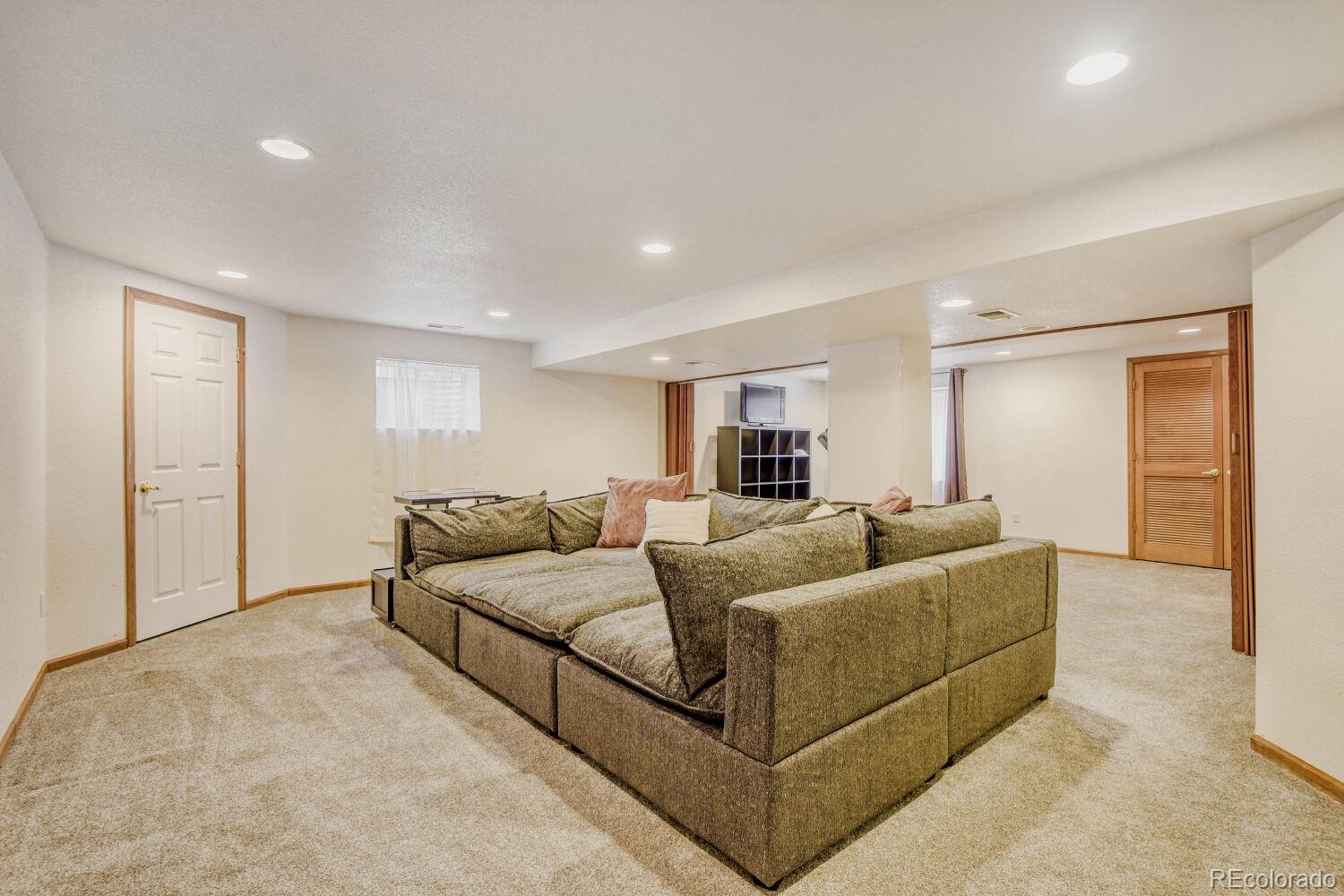 2003 Chesapeake Lane Highlands Ranch CO 80126 | MLS #7704779 Image 27