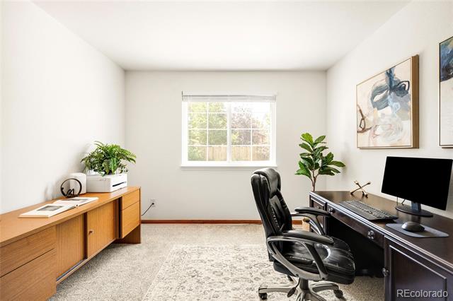 5323 Nelson Street Arvada CO 80002 | MLS #7709910 Image 13