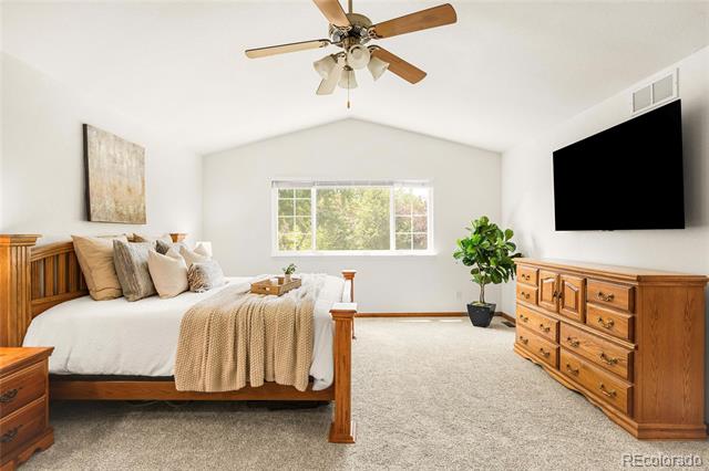 5323 Nelson Street Arvada CO 80002 | MLS #7709910 Image 15