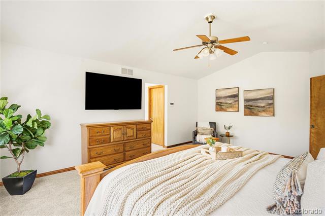 5323 Nelson Street Arvada CO 80002 | MLS #7709910 Image 16