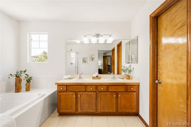 5323 Nelson Street Arvada CO 80002 | MLS #7709910 Image 17