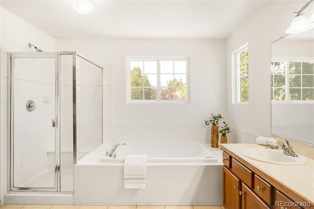 5323 Nelson Street Arvada CO 80002 | MLS #7709910 Image 19