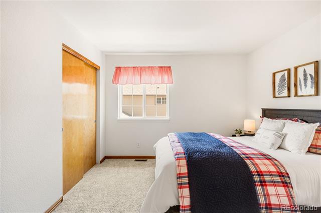 5323 Nelson Street Arvada CO 80002 | MLS #7709910 Image 20