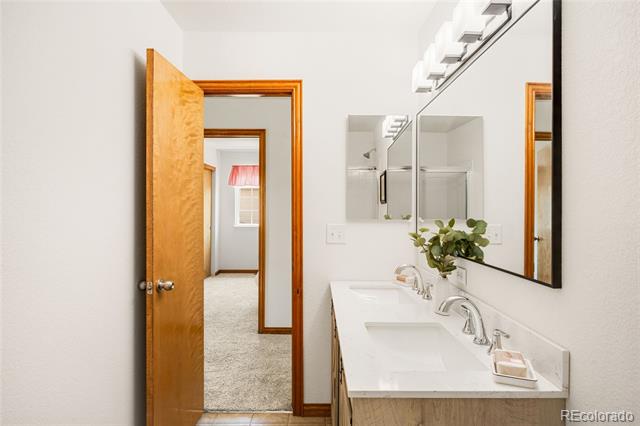 5323 Nelson Street Arvada CO 80002 | MLS #7709910 Image 22