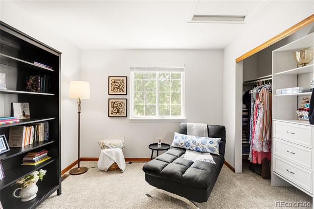 5323 Nelson Street Arvada CO 80002 | MLS #7709910 Image 24