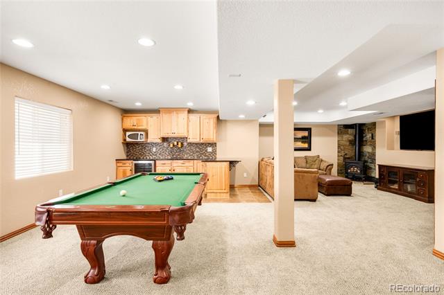 5323 Nelson Street Arvada CO 80002 | MLS #7709910 Image 25