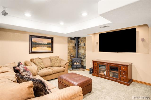 5323 Nelson Street Arvada CO 80002 | MLS #7709910 Image 26